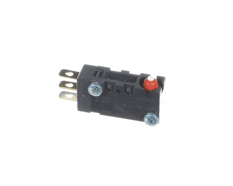 FOLLETT PARTS Follett 01536101 Switch Ice Bin Shuttle - SKU FOL01536101