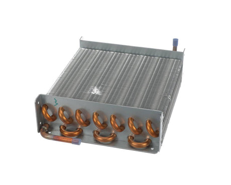 FOLLETT PARTS Follett 01536150 Condenser Champion 7&amp;15 - SKU FOL01536150