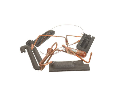 FOLLETT PARTS Follett 01536168 Exchanger Heat Champ - SKU FOL01536168