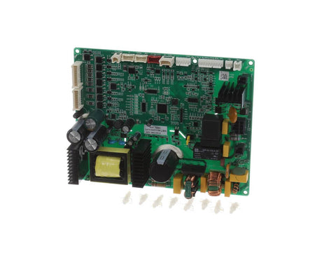 FOLLETT PARTS Follett 01536226 Board Control - SKU FOL01536226