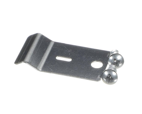 FOLLETT PARTS Follett 01536275 Retainer Drip Tray Champ - SKU FOL01536275