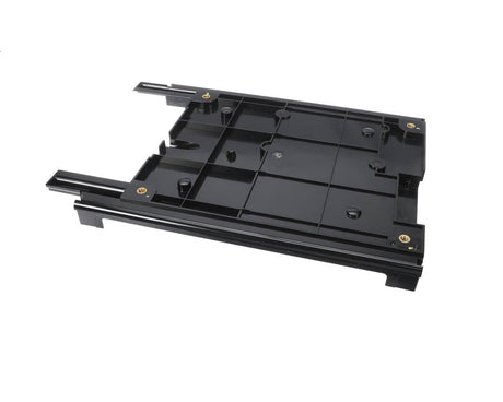 FOLLETT PARTS Follett 01536291 Chassis Assembly - SKU FOL01536291