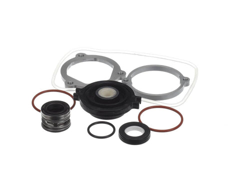 FOLLETT PARTS Follett 01536317 Seal Evaporator Seal Kit - SKU FOL01536317