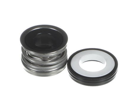 FOLLETT PARTS Follett 01536358 Auger Seal And Spring - SKU FOL01536358