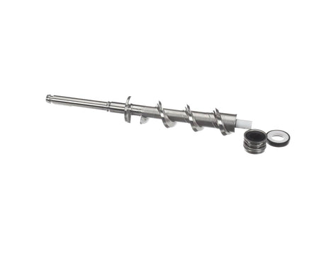 FOLLETT PARTS Follett 01536366 Auger With Front Seal - SKU FOL01536366