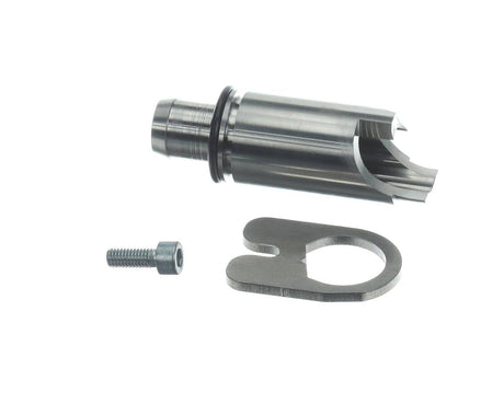FOLLETT PARTS Follett 01536374 Ice Compression Nozzle Assy - SKU FOL01536374