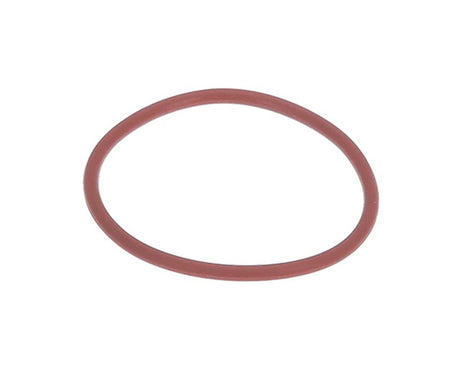 FOLLETT PARTS Follett 01536408 O-Ring Champion 7 &amp; 15 - SKU FOL01536408