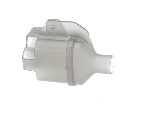 FOLLETT PARTS Follett 01540327 Cup Drain Air Gap - SKU FOL01540327