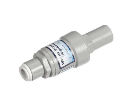 FOLLETT PARTS Follett 01540426 Regulator Pressure 40 PSI 3/8 - SKU FOL01540426