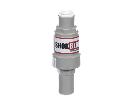FOLLETT PARTS Follett 01542729 Pressure Regulator Kit - SKU FOL01542729
