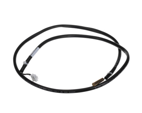 FOLLETT PARTS Follett 01545797 Thermistor Evaporatortemperature - SKU FOL01545797