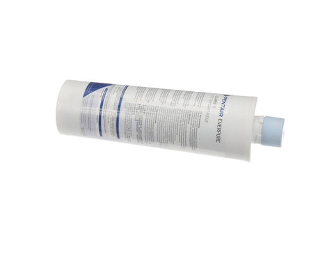 FOLLETT PARTS Follett 01548635 Replacement Claris Filter Cartridge 5LB - SKU FOL01548635