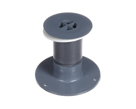 FOLLETT PARTS Follett 01571512 Drain Fitting Kit - SKU FOL01571512