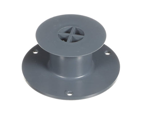 FOLLETT PARTS Follett 01571520 Kit Drain Fitting Bin - SKU FOL01571520