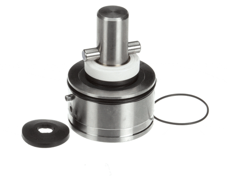 FOLLETT PARTS 1502738 - SKU FOL1502738