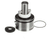 FOLLETT PARTS 1502738 - SKU FOL1502738