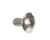 FOLLETT PARTS Follett 200634 Screw Phil Truss Hd Ms 10-32 X 3/8 1 - SKU FOL200634