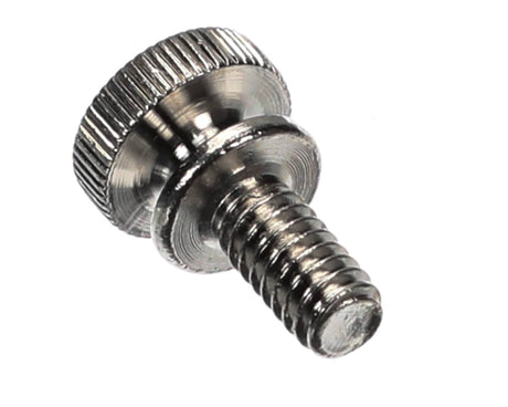 FOLLETT PARTS Follett 201186 Screw Knurl Thumb Battery Hd 1/4-20 X - SKU FOL201186