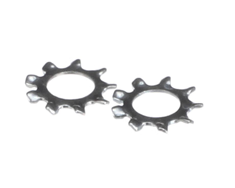 FOLLETT PARTS Follett 201237 Washer Lock Ext 10 - SKU FOL201237