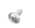 FOLLETT PARTS 201845 - SKU FOL201845