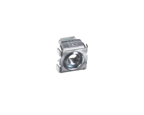 FOLLETT PARTS Follett 201994 Nut Speed Nut Retainer - SKU FOL201994