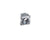 FOLLETT PARTS Follett 201994 Nut Speed Nut Retainer - SKU FOL201994