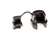 FOLLETT PARTS Follett 202025 Bushing Strain Relief - SKU FOL202025