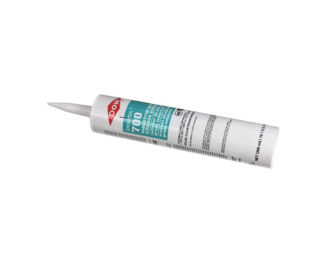 FOLLETT PARTS 202051 - SKU FOL202051