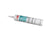 FOLLETT PARTS 202051 - SKU FOL202051