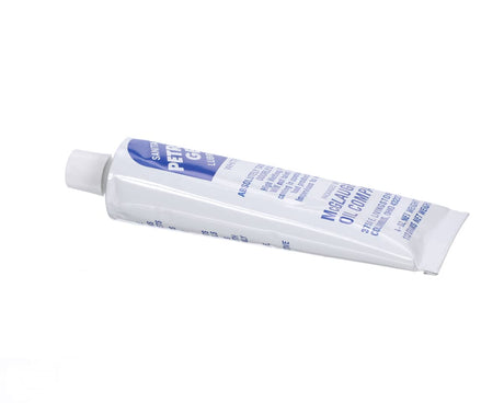 FOLLETT PARTS Follett 202575 Lubricant Petrol-Gel White Sanitary Lub - SKU FOL202575