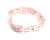 FOLLETT PARTS Follett 204665 Tape 1 Double Face 3M #Y-4950 Vhb 36 Yd - SKU FOL204665