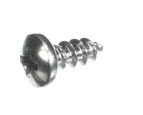 FOLLETT PARTS Follett 204798 Screw Phil Pan Hd #10 X 1/2 - SKU FOL204798