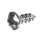 FOLLETT PARTS Follett 204798 Screw Phil Pan Hd #10 X 1/2 - SKU FOL204798