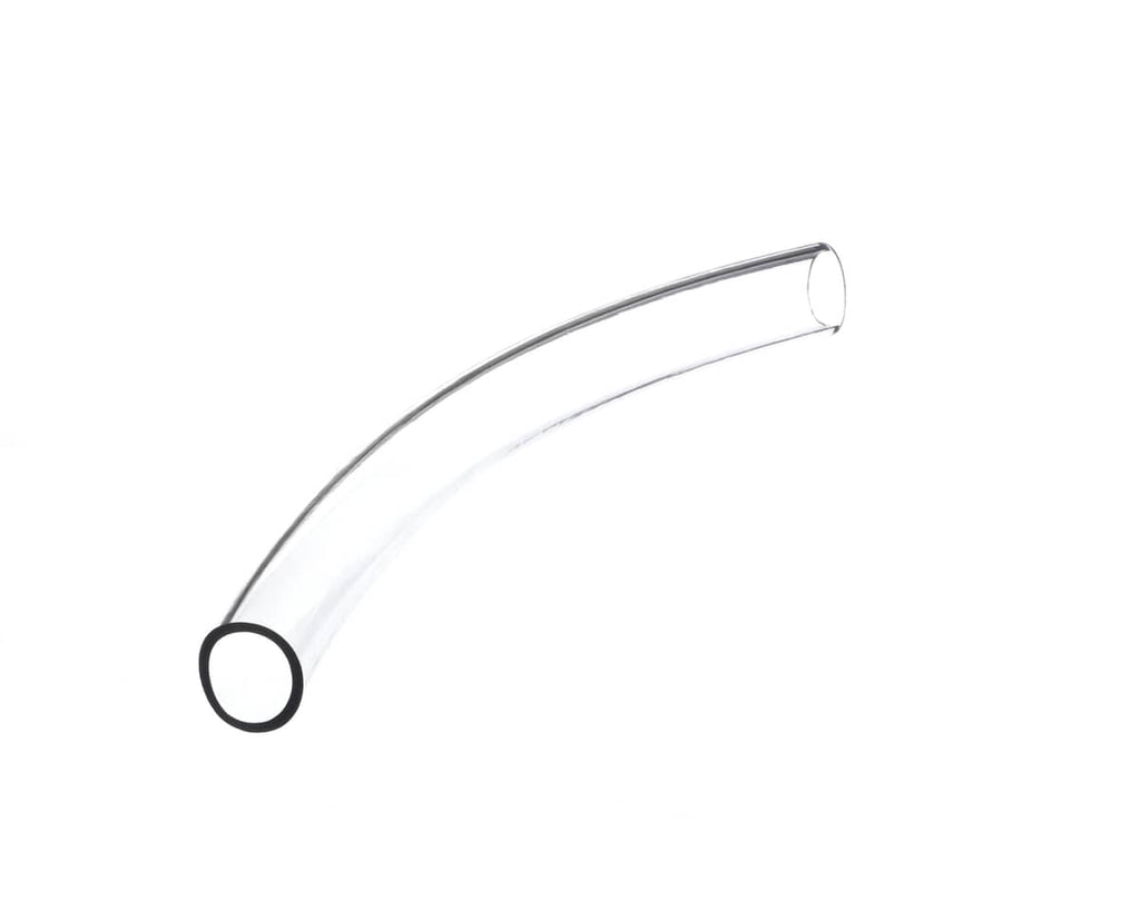 FOLLETT PARTS 205149 - SKU FOL205149
