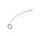 FOLLETT PARTS 205149 - SKU FOL205149