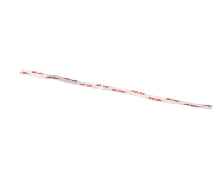 FOLLETT PARTS Follett 207295 Tape 1/2 Double Face 3M #Y-49 - SKU FOL207295