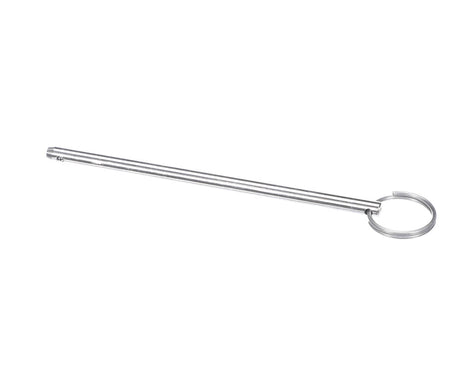 FOLLETT PARTS Follett 208307 Pin Quick Release 5.53 U155 - SKU FOL208307