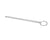 FOLLETT PARTS Follett 208307 Pin Quick Release 5.53 U155 - SKU FOL208307