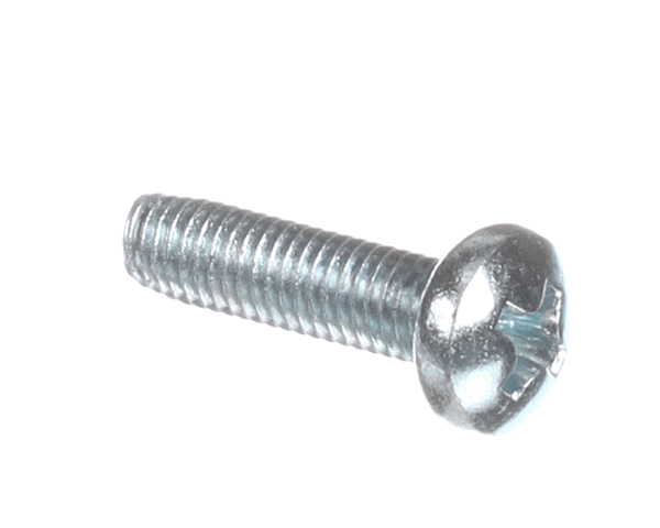 FOLLETT PARTS Follett 208536 Screw Taptite TR3 Phil Pan Hd 10-32 X - SKU FOL208536