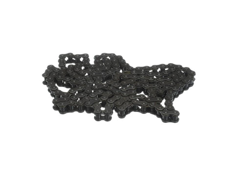 FOLLETT PARTS Follett 208652 Chain Roller #50 5/8 Pitch 93 Lg Wi - SKU FOL208652