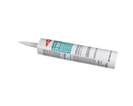 FOLLETT PARTS 208690 - SKU FOL208690