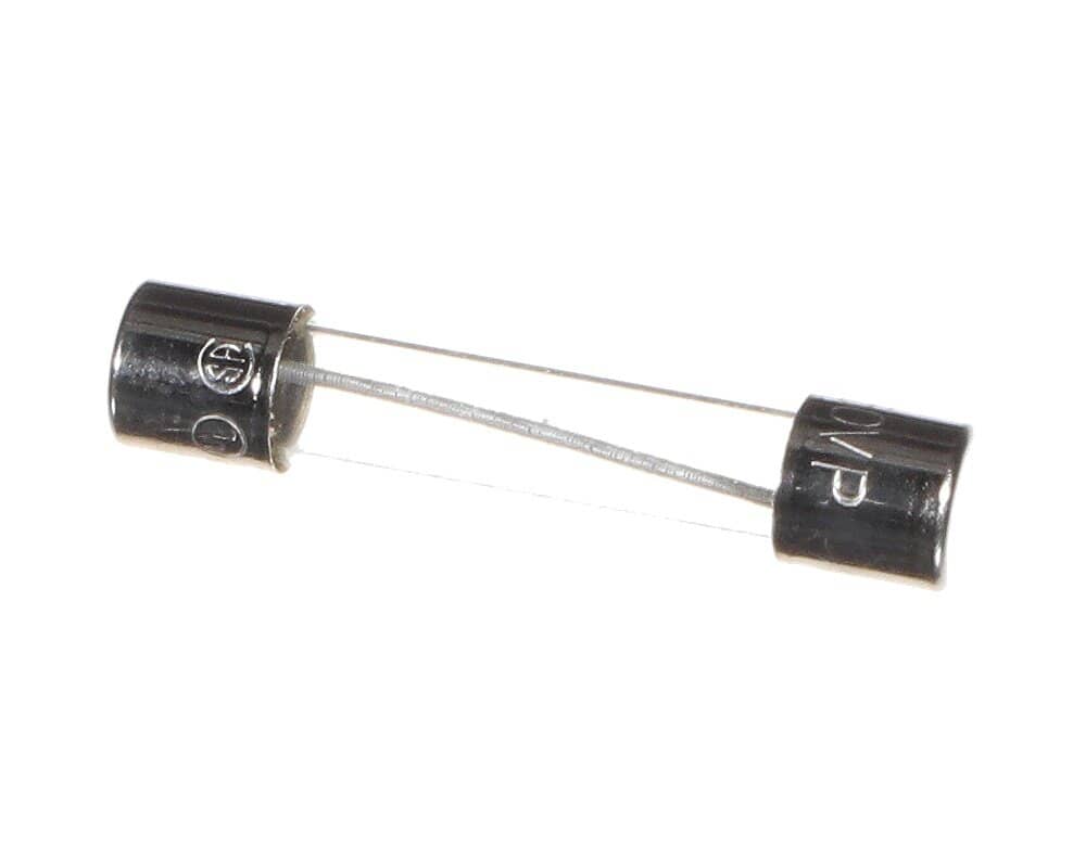 FOLLETT PARTS Follett 208825 Fuse 1/4 Amp 3AG Littlefuse 313.250P - SKU FOL208825