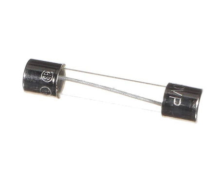 FOLLETT PARTS Follett 208825 Fuse 1/4 Amp 3AG Littlefuse 313.250P - SKU FOL208825