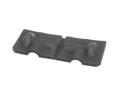 FOLLETT PARTS Follett 208881 Insulation Tev L400 - SKU FOL208881