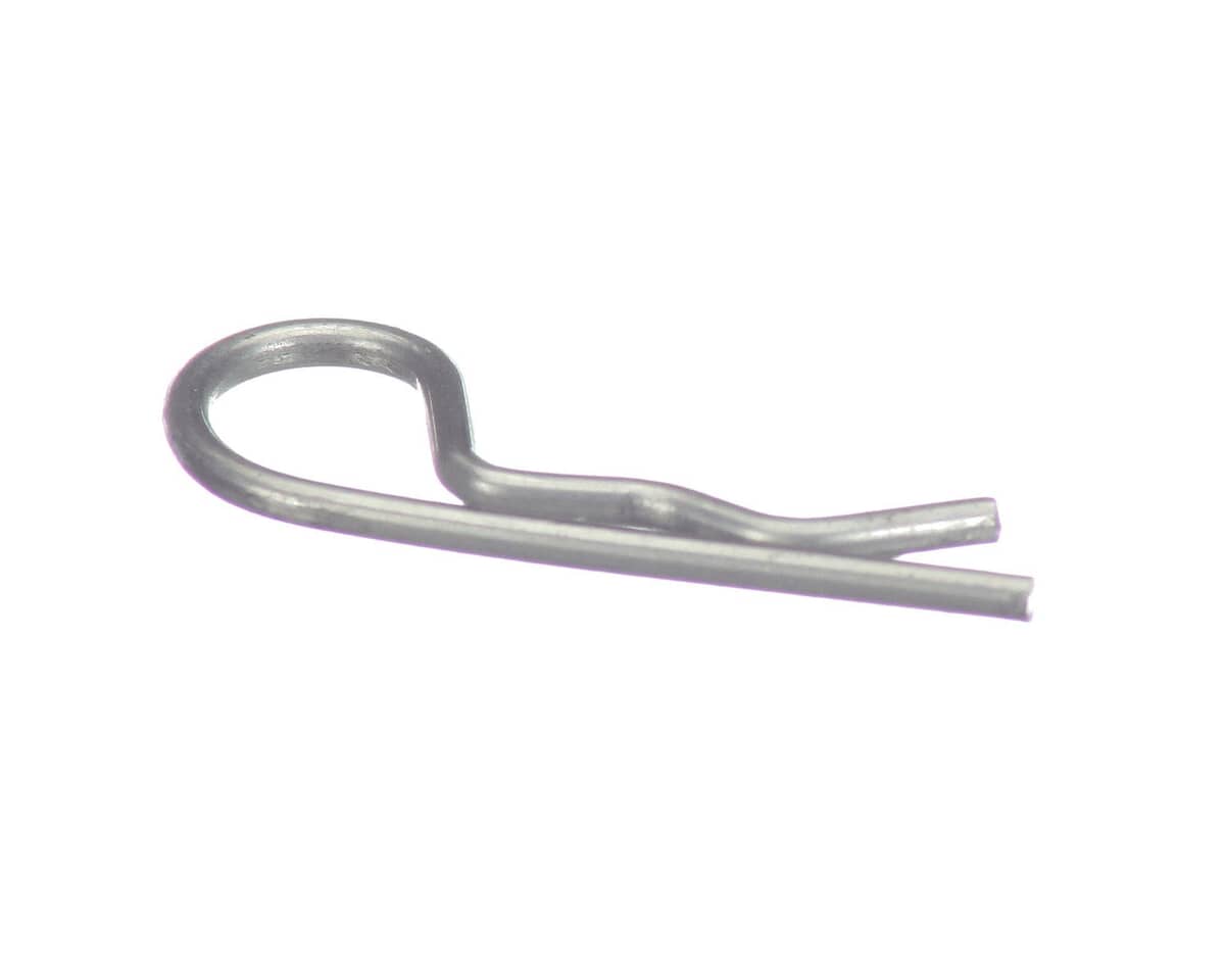 FOLLETT PARTS Follett 208892 Pin Cotter 1/4 Shaft - SKU FOL208892