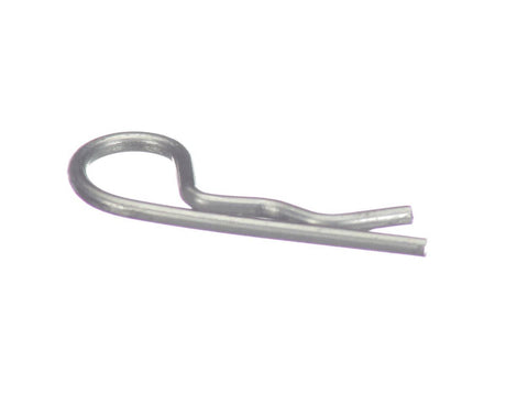 FOLLETT PARTS Follett 208892 Pin Cotter 1/4 Shaft - SKU FOL208892