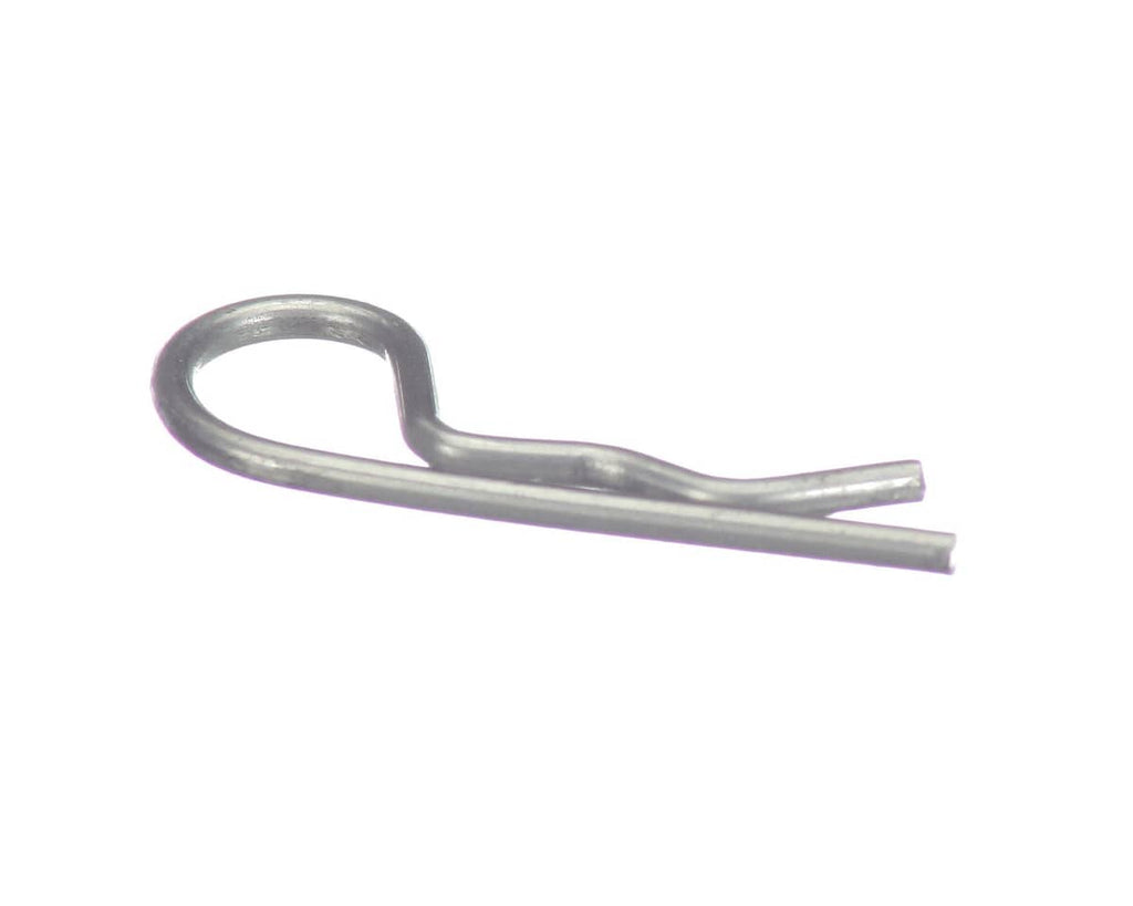 FOLLETT PARTS Follett 208892 Pin Cotter 1/4 Shaft - SKU FOL208892