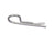 FOLLETT PARTS Follett 208892 Pin Cotter 1/4 Shaft - SKU FOL208892