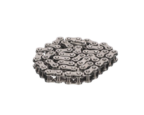 FOLLETT PARTS Follett 208935 Chain Roller American Standard #35 3/ - SKU FOL208935
