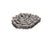 FOLLETT PARTS Follett 208935 Chain Roller American Standard #35 3/ - SKU FOL208935